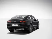 Mercedes-Benz C-Klasse 400 4MATIC Business Solution Luxury 94 kWh
