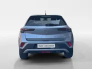 Opel Mokka 1.2 Turbo GS Line | Navigatie| Carplay/Android auto| Achteruitrijcamera| Parkeersensoren v+a| Adaptieve cruise control|