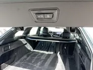 BMW 5 Serie Touring 530e