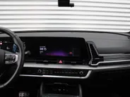 Kia Sportage 1.6 T-GDi Plug-in Hybrid AWD GT-PlusLine | Stoelverwarming + ventilatie | Schuifdak | Camera rondom | Elek. stoelverstelling + achterklep | 19' LM |