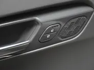 Kia EV9 99,8kWh 384pk AWD Dual Motor GT-Line |7-zits