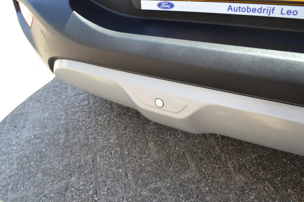 Kia Stonic 1.0 T-GDI MHEV DYNAMICPLUSLINE|CARPLAY|CAMERA