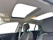 Renault Mégane Estate 1.2 TCe Bose | Automaat | Panoramadak | Trekhaak | Bose Sound | Half Leder bekleding | 12 maanden garantie! |