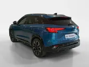 Renault Austral 1.2 E-Tech full hybrid 200 esprit Alpine *Aut*Navi+360Camera*Climate*Adaptive Cruise*Stoel/Stuur Verw.*Als Nieuw!