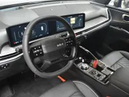 Kia Sorento 1.6 T-GDi 253pk Plug-in Hybrid Aut AWD ExecutiveLine