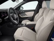 BMW 1 Serie 120