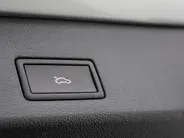 Volkswagen Golf variant Life Edition 1.5 eTSI 116 pk 7 versn. DSG · Achteruitrijcamera · draadloze telefoonlader · Prijs is inclusief inruilpremie · MEGA SALE