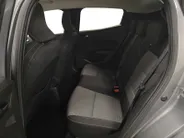 Renault Clio 1.0 TCe 90 Evolution NAVI AIRCO PARKEERSENSOREN CRUISE CONTROLE APPLE CARPLAY ANDROID AUTO DEALER ONDERHOUDEN  ZEER MOOIE AUTO