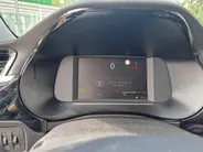 Opel Corsa-e Edition 50 kWh | Cruise control | Apple Carplay/Android Auto | ECC | Automaat | 100 % Elektrisch | SOH 92,1 %