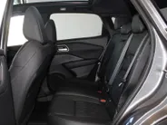 Nissan QASHQAI 1.3 MHEV Xtronic Tekna | Cold Pack | 1800kg trekgewicht | Navigatie | Apple carplay & Android auto | Stoel geheugen | Lederen bekleding | 360grd camera | pdc voor en achter | Electrische stoelverstelling |