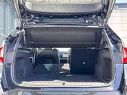 BMW X1 sDrive20i