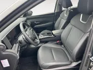 Hyundai Tucson 1.6 T-GDI PHEV Premium NU RIJKLAAPRIJS incl. 12 Maanden GARANTIE! Premiumpakket GRATIS!!