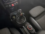 MINI Cooper 3-deurs Cooper Business Edition