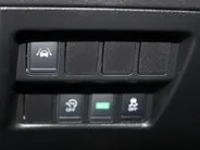 Nissan QASHQAI 1.2 Tekna | Automaat | Lederen bekleding | Electrische Stoel verstelling | 360grd camera | Parkeersensoren voor en achter | Dodehoek sensoren | Nette auto met weinig kilometers | Stoel verwarming |