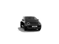 Renault Twingo Techno | Achteruitrijcamera | LED-achterlichten | LED-dagrijverlichting met specifiek vormgegeven lichtsignatuur