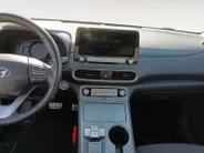 Hyundai Kona EV Comfort Smart 64 kWh | Apple Carplay/Android Auto | Met warmtepomp!