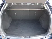 Mazda CX-5 2.0 SkyActiv-G 165 Comfort | Trekhaak | Stoel-/stuurverwarming | Dodehoek detectie | Carplay | Clima | 19' LM | Parkeersensor v+a | LED |