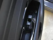 Hyundai Tucson 1.6 T-GDi PHEV Aut N Line I Voorraad deal!