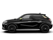 DS DS 3 Performance Line Automaat | Proximity keyless entry