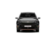 CUPRA Born Business Limited | Achteruitrijcamera | Digitaal instrumentenpaneel (Virtual Cockpit) | Kinderzitbevestiging vóór en 2e zitrij (ISOFIX)