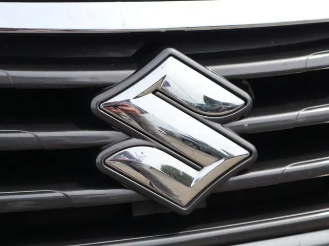 Suzuki S-Cross SX4 1.6 Comfort | Carplay | Trekhaak | All Seasons