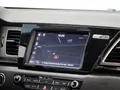 Kia Niro 1.6 GDi Hybrid ExecutiveLine