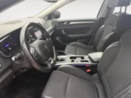 Renault Mégane Estate 1.3 TCe 140 Techno | Automaat | Trekhaak | Camera | Parkeersensoren | Stoel & Stuurverwarming | Apple Carplay & Android Auto | Navigatie | Cruise & Climate Control | 12 Maanden BOVAG Garantie
