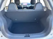 Dongfeng Box Premium Blackline 42 kWh |Demo |Speciale uitvoering| Zeer compleet| 100% elektrisch| 360graden camera|