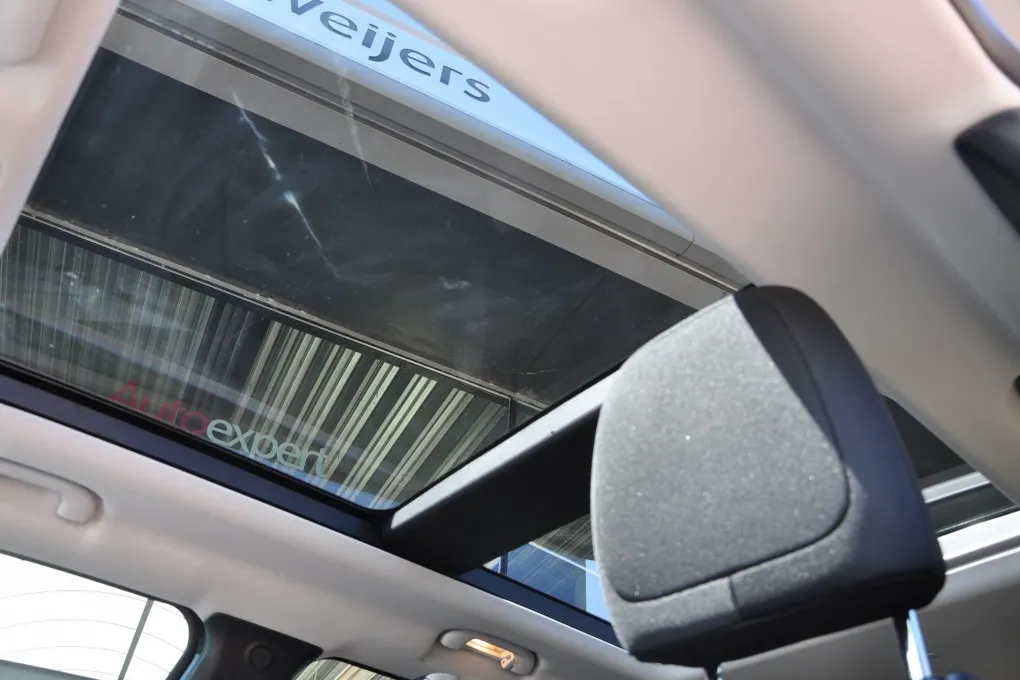 Jeep Renegade 4xe 240 Hyb. Northstar Schuifdak 1200km Plug-In Northstar