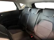 Renault Captur 1.6 E-Tech full hybrid 145 techno *Aut*Navi+Camera*Climate*Parkeersensoren*Trekhaak!