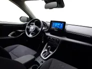 Toyota Yaris 1.5 Hybrid 115 Active | ACHTERUITRIJCAMERA | CARPLAY | CLIMATE | HYBRID | CRUISE |