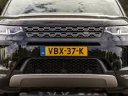 Land Rover Discovery Sport 2.0 TD4 Urban Series SE EX.BTW | Achterbank + ramen aanwezig |