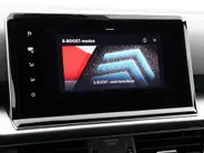 SEAT Tarraco 1.4 TSI e-Hybrid 245pk DSG PHEV Xcellence · 360 Camera · Inklap. Trekhaak · Stuur- & Stoelverwarming · Dodehoeksensor · Keyless · ACC · Elek. Achterklep · Apple/Android Car Play ·
