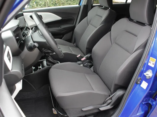 Suzuki Swift 1.2 Select Smart Hybrid Automaat | € 2200,- DEALERKORTING! | Alle kleuren leverbaar!