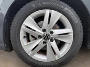 Volkswagen Golf 1.0 TSI Life