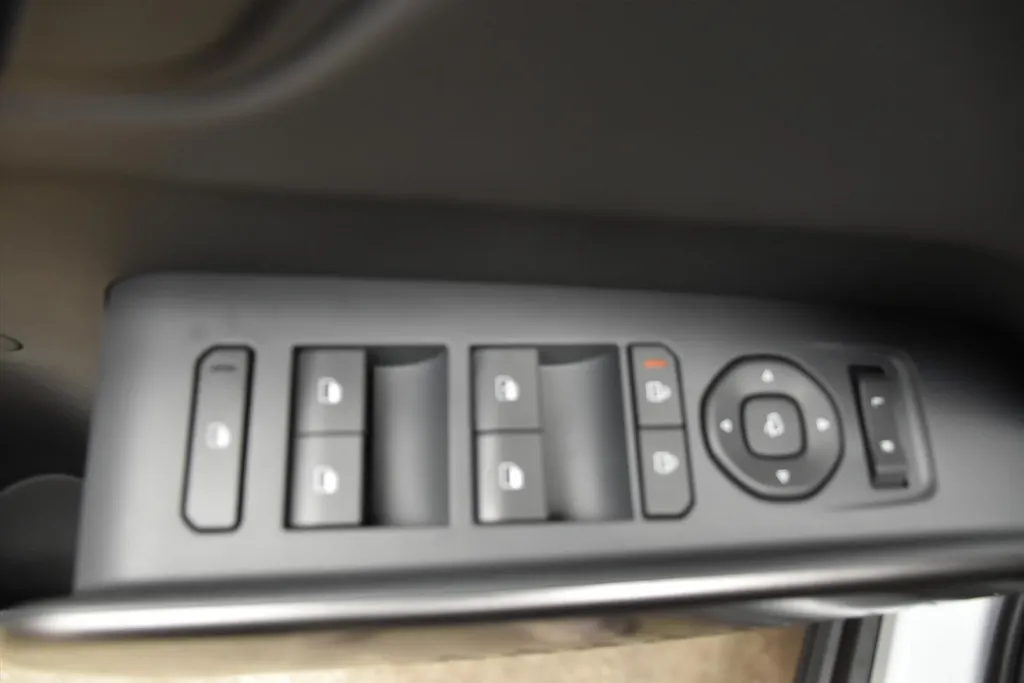 Kia EV2 61 kWh 135pk (5-zits) Air BLACK EDITION