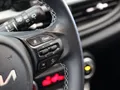 Kia Picanto 1.0 DPi DynamicPlusLine
