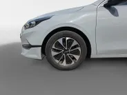 Kia Ceed Sportswagon 1.0 T-GDi MHEV Design Edition Automaat | Elektrische achterklep | Privacy glass