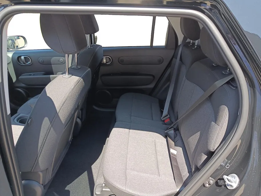 Hyundai Inster Pulse Advanced 42 kWh | Z&Z Topdeal | Van €  27.850, nu voor € 25.350 |