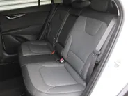 Kia Niro 1.6 GDi Hybrid ExecutiveLine | Stuur-/stoelverwarming + ventilatie | Leer | Schuifdak | 18' LM | Camera | Cruise adapt. | HUD | Zeer mooie auto |