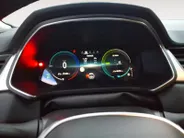 Renault Captur 1.6 E-Tech Hybrid 145 Intens Captur Hybrid Intens