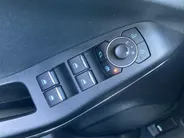 Ford Puma 1.0 EcoBoost Hybrid 125pk AUTOMAAT ST-line AppleCarplay/AndroidAuto-Navigatie-Panoramadak-stoelhoogteverstelling passagier