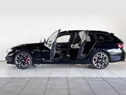 BMW 3 Serie Touring 330e M Sport Edition Innovation Pack