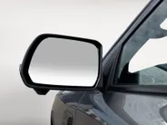 RANGER Ranger Wildtrak Double Cab 2.3 PHEV 205 kW/278 pk Automaat | Uit Voorraad Leverbaar | Prijs inclusief BPM & Kosten rijklaar maken | 5 persoons | GRIJS kenteken** | Elektrische Rollertop | Trekhaak | Adaptive Cruise control