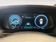 Hyundai i20 1.0 TURBO | COMFORT | APPLE CARPLAY | NL-AUTO |
