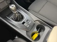 Nissan QASHQAI 1.3 MHEV Acenta | TREKHAAK | CLIMATE | PANO DAK | ACHTERUITRIJCAMERA | CARPLAY |