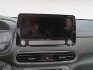 Hyundai Kona 136PK EV Fashion 39 kWh Automaat | Krell Audio | Head Up Display | Climate Control | Camera | Parkeersensoren | Parkeersensoren | Digital Cockpit | Apple CarPlay/Android Auto |