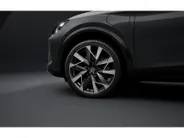 CUPRA Formentor VZ Performance | Digitaal instrumentenpaneel (Virtual Cockpit) | Draadloze Apple CarPlay™, Android Auto™ | Elektronisch Sperdifferentieel (XDS)