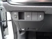 Kia EV3 58,3 kWh 204pk Plus (in bestelling)