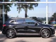 Mercedes-Benz GLA 180 Luxury Line